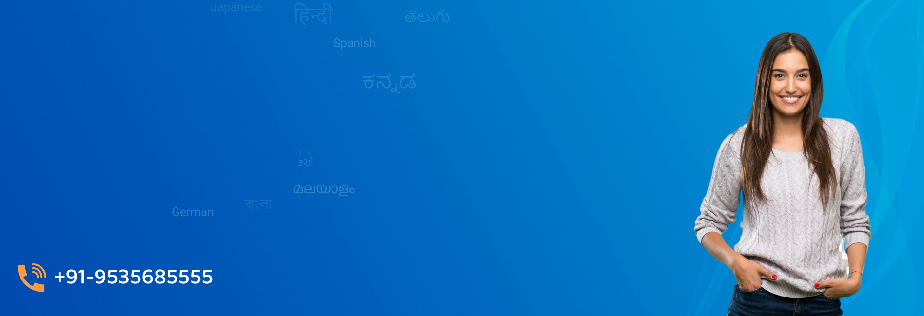 Might Meaning In Telugu Might Multibhashi Might Meaning In Telugu Might Multibhashi