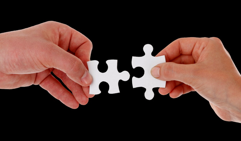 Granted Meaning In Hindi Granted Multibhashi