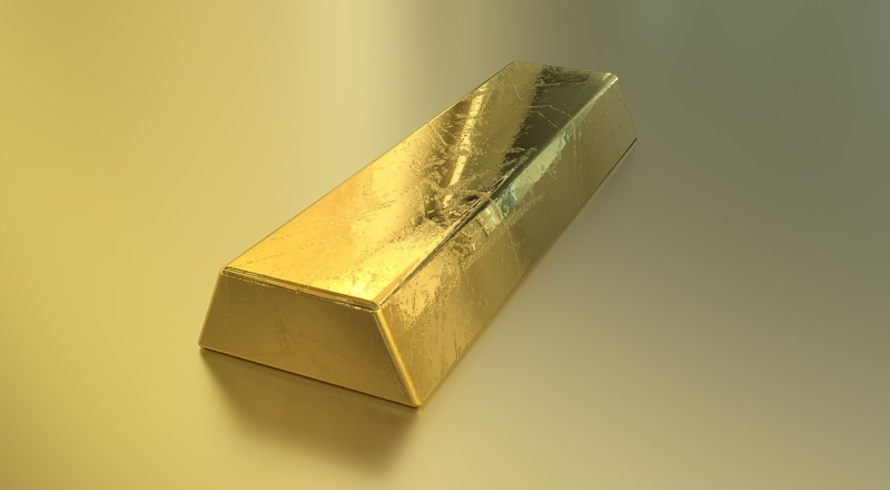 Gold digger - Definition, Meaning & Synonyms