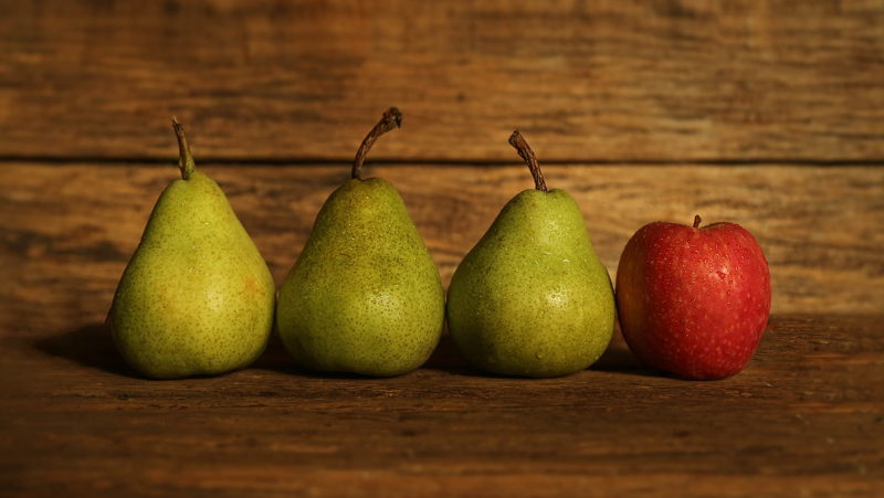 Apple Meaning In Telugu Apple Multibhashi