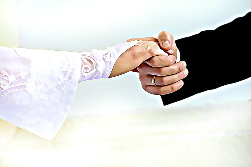 Hold Meaning In Telugu Hold Multibhashi